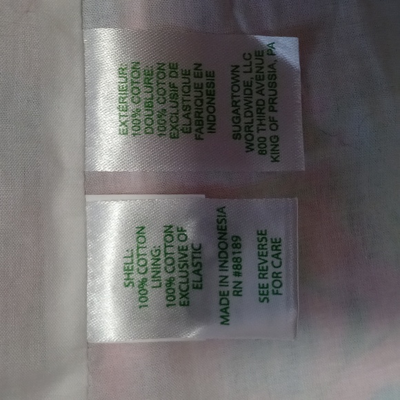 🆕️ 🐅HTF Lilly Pulitzer🐅 - Kay Dress - Picture 10 of 14